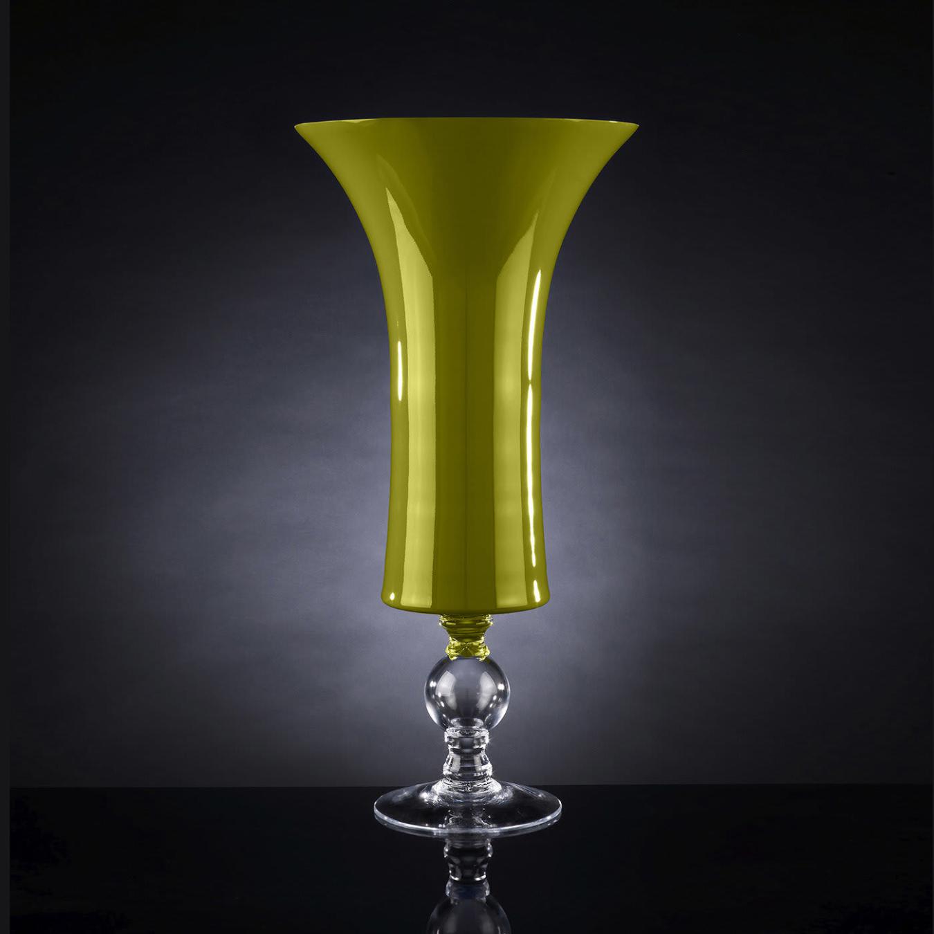 Vaso Laura Grande