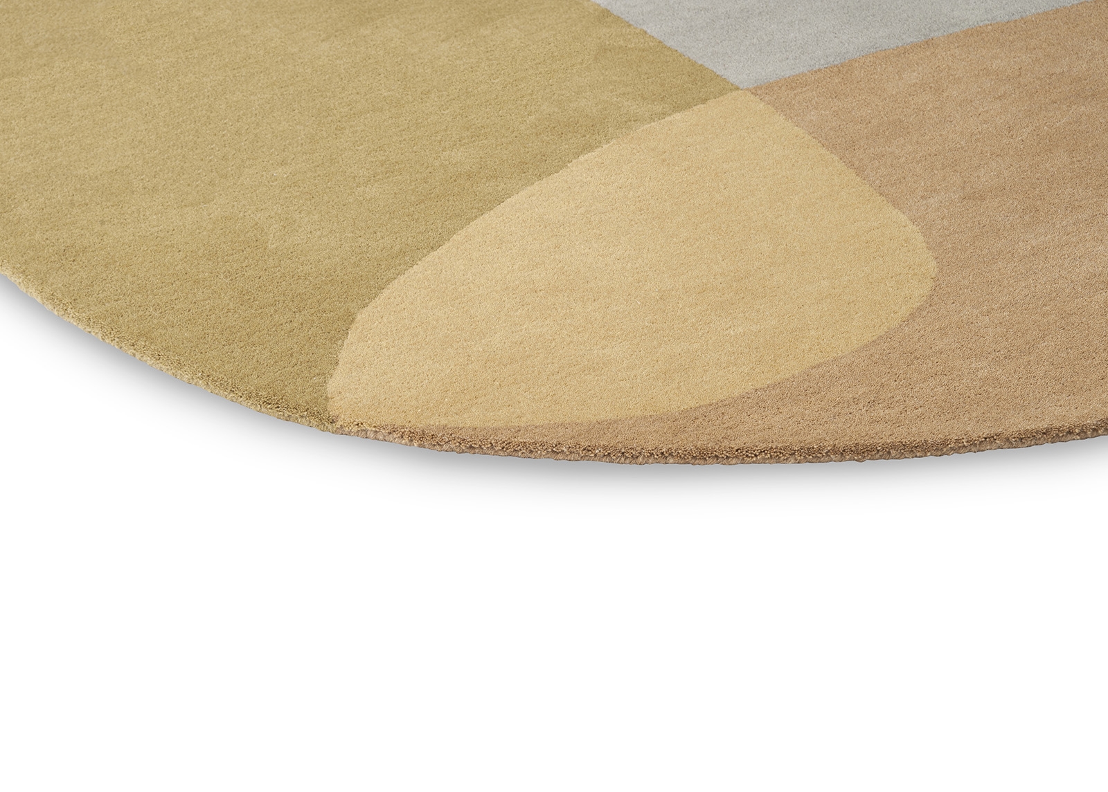Tappeto Decor Miller Primavera 95108 | Misura: 250 x 350 cm