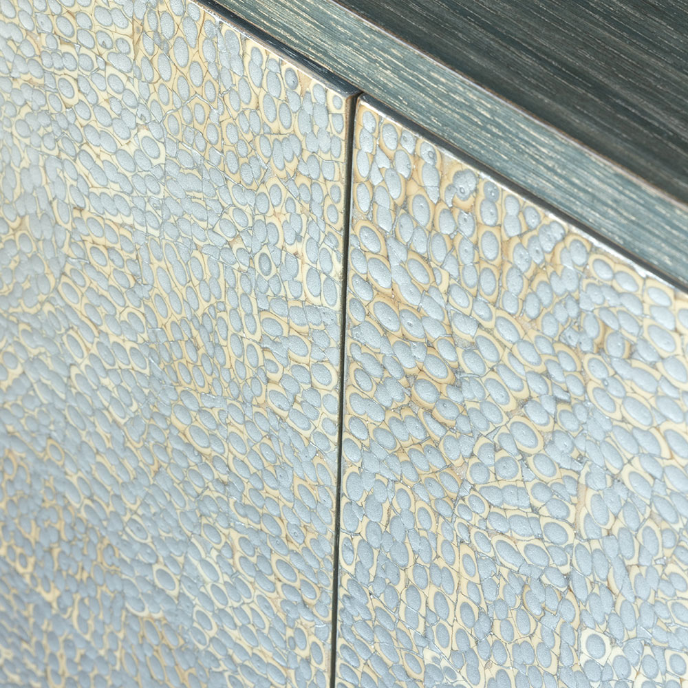 Credenza Hartland