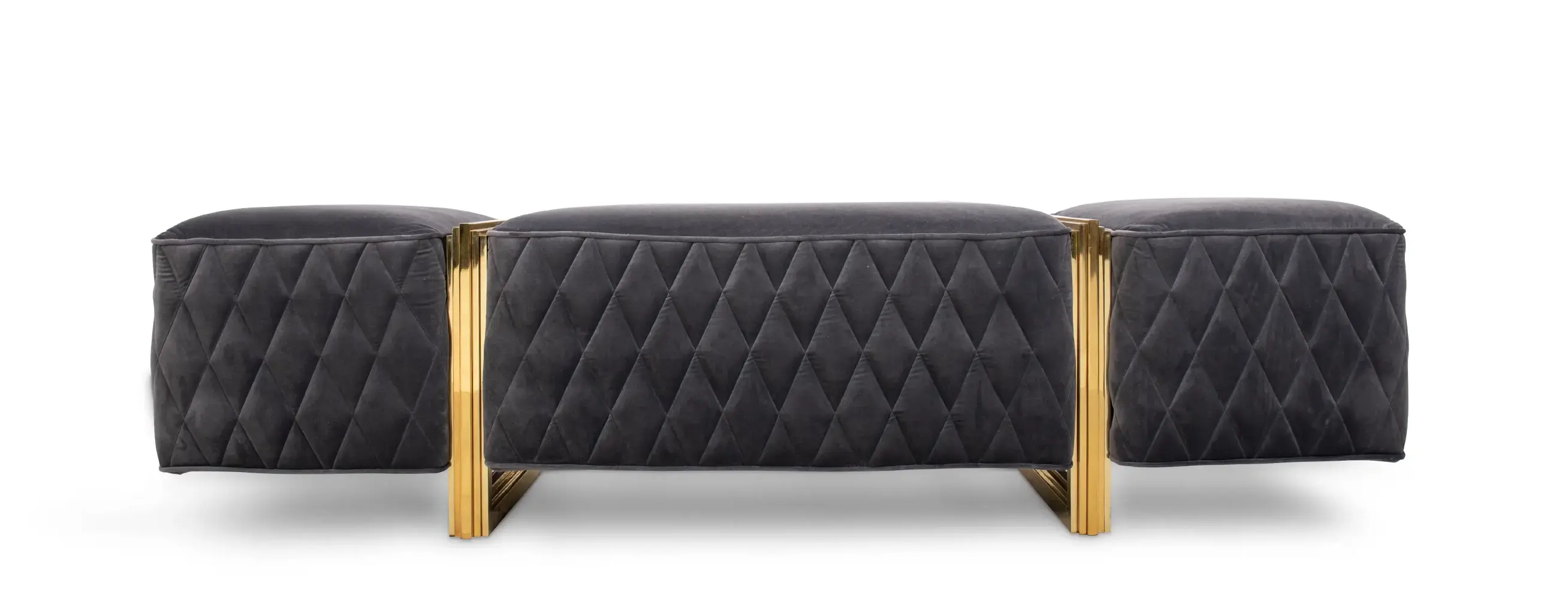 Pouf Serenade