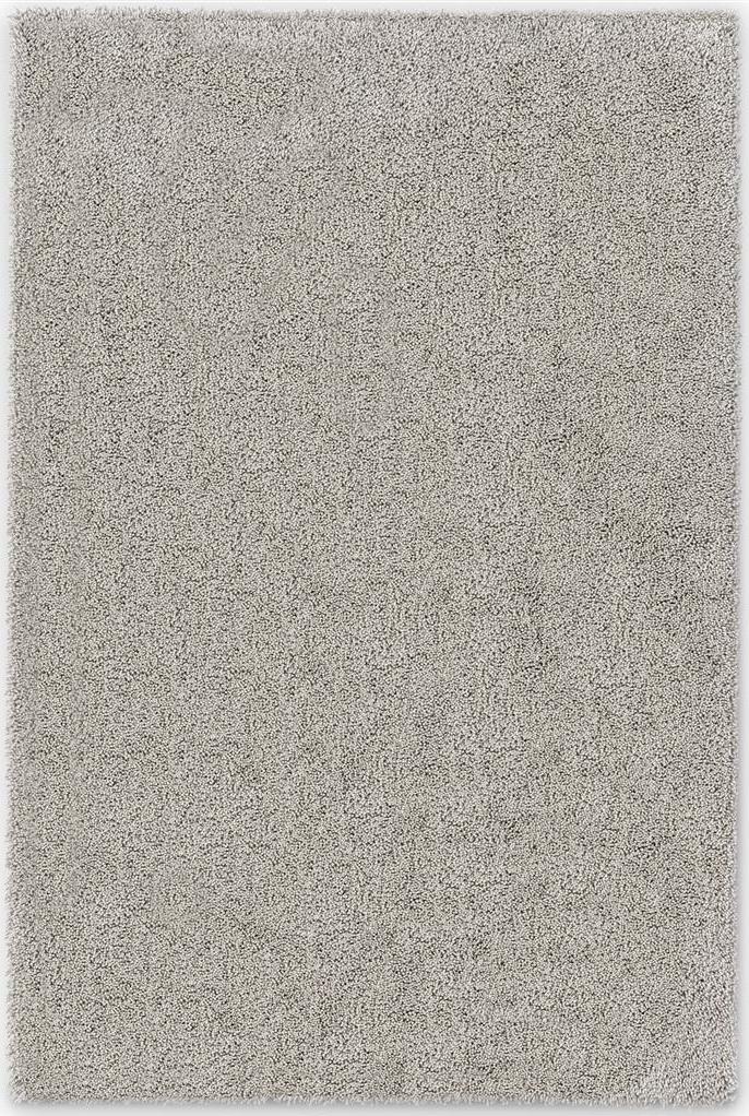 Tappeto Gravel 68001