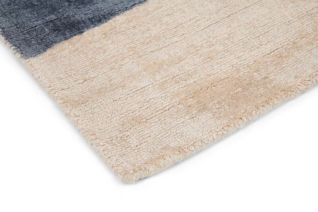 Tappeto Composizione Ambra 23701