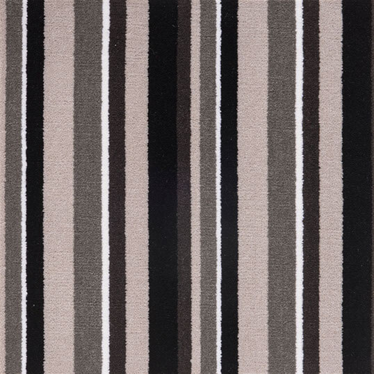 Moquette Color Full