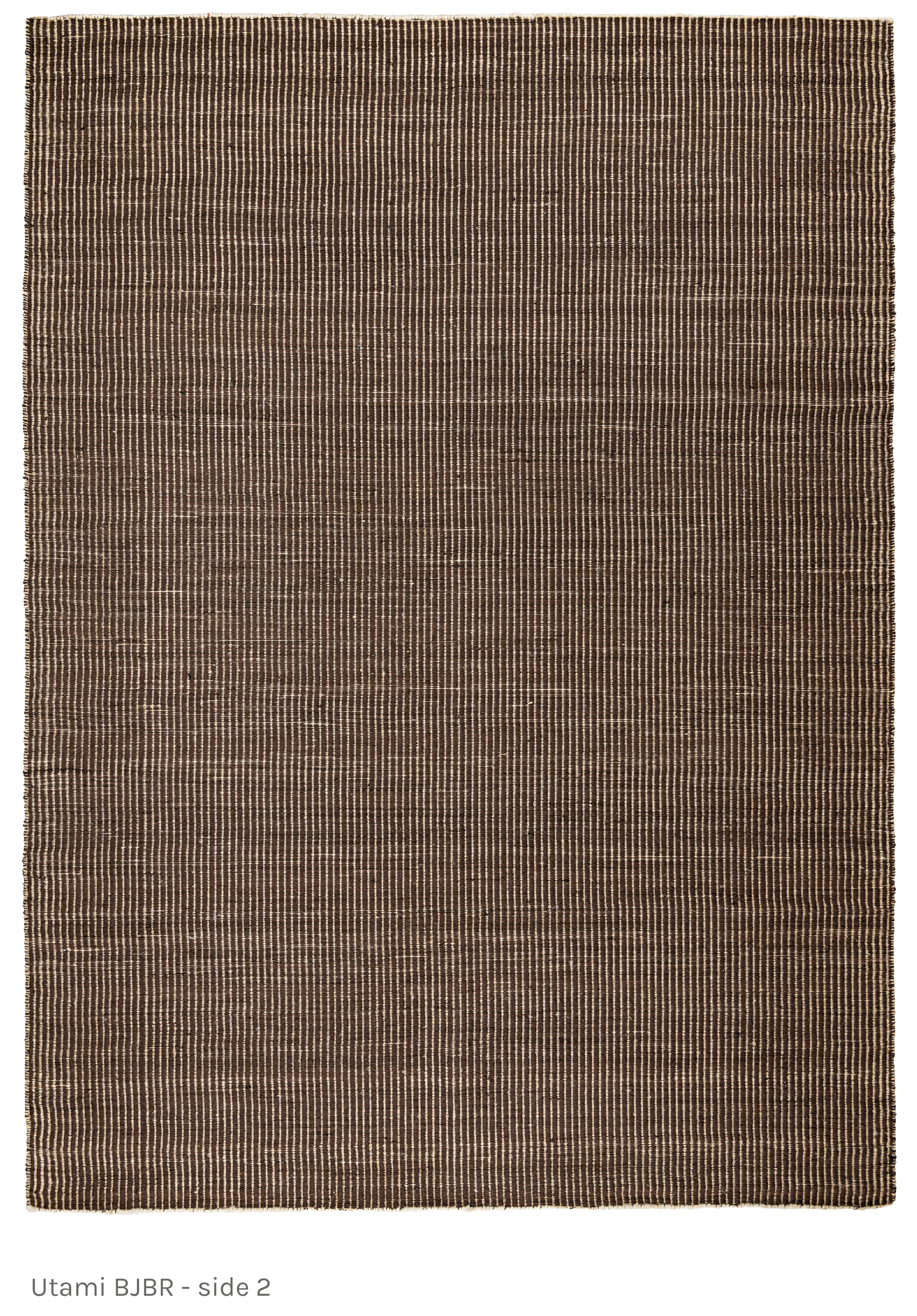 Tappeto Utami | Misura: 350 x 500 cm