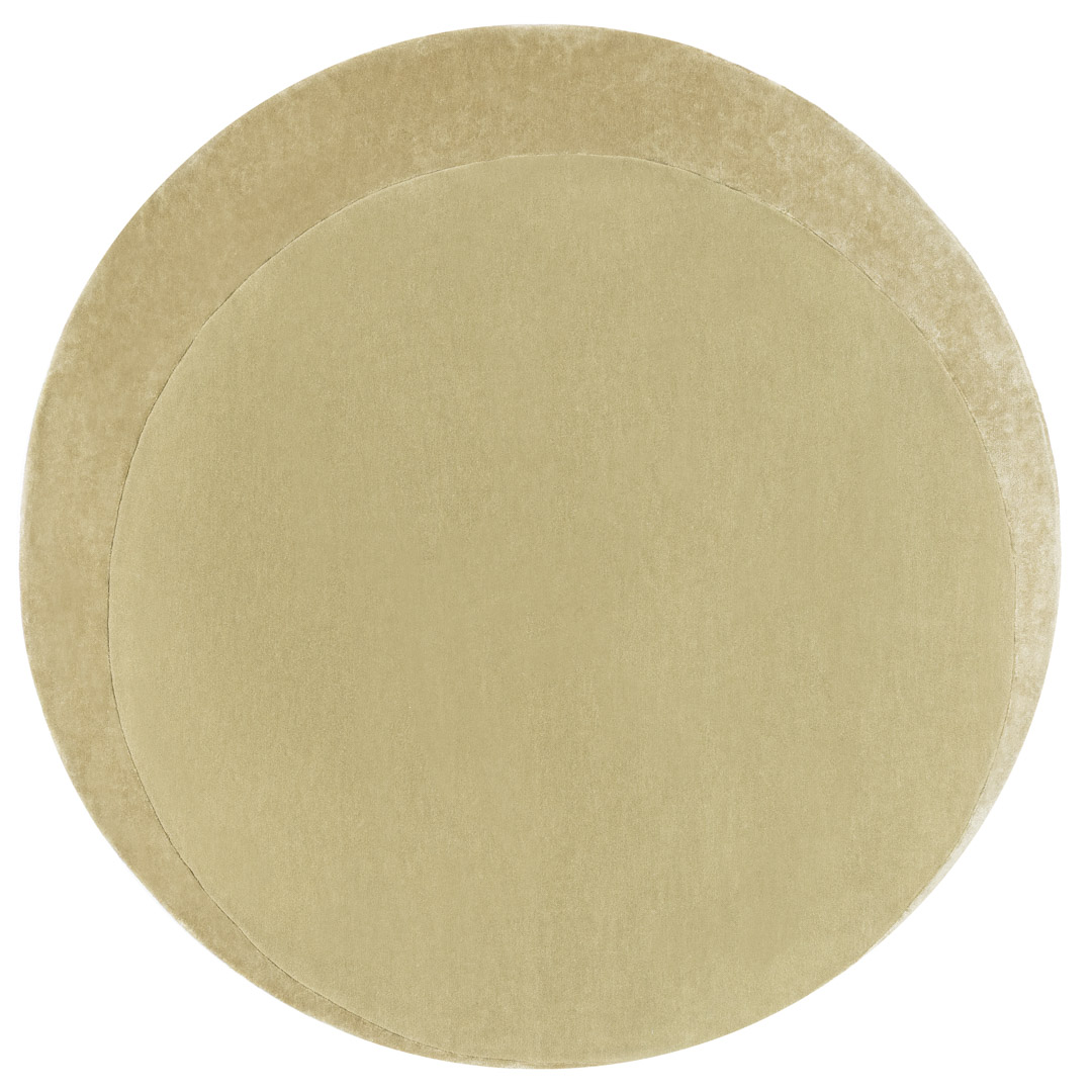 Tappeto Luna Deserto
