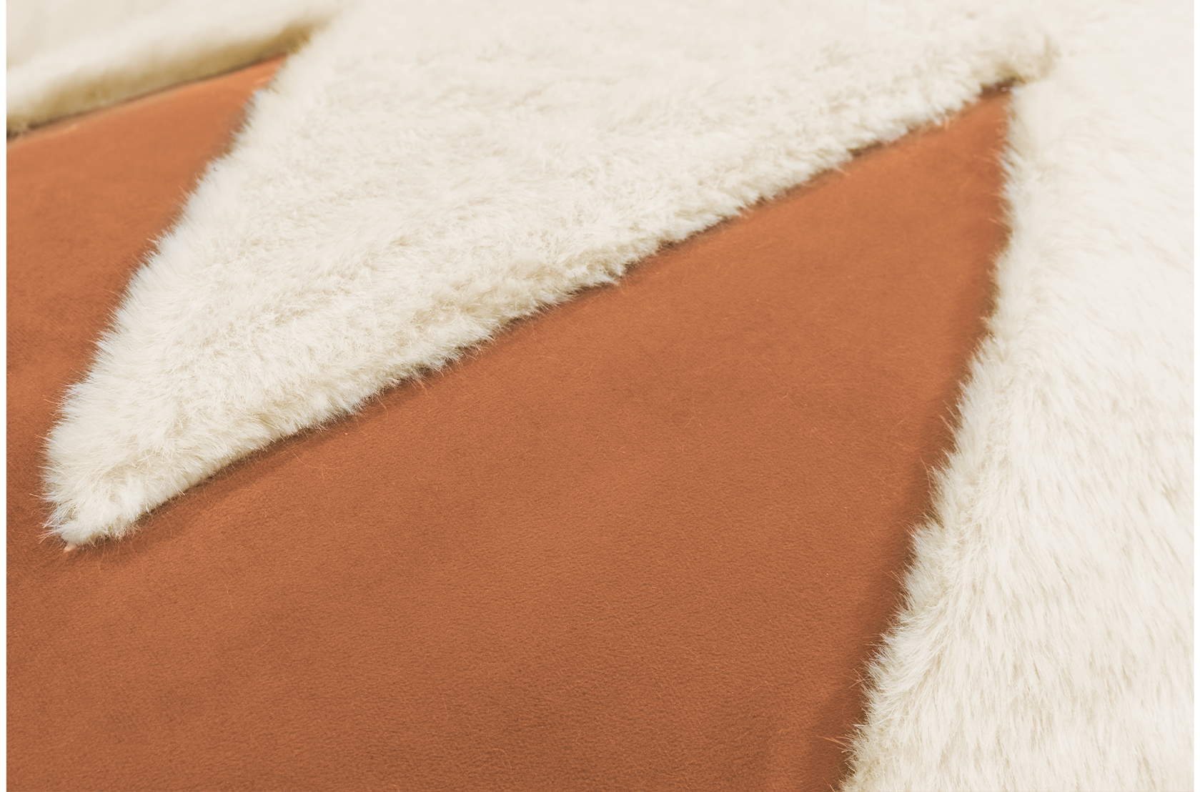 Letto Per Bambini Cozy Foxhole