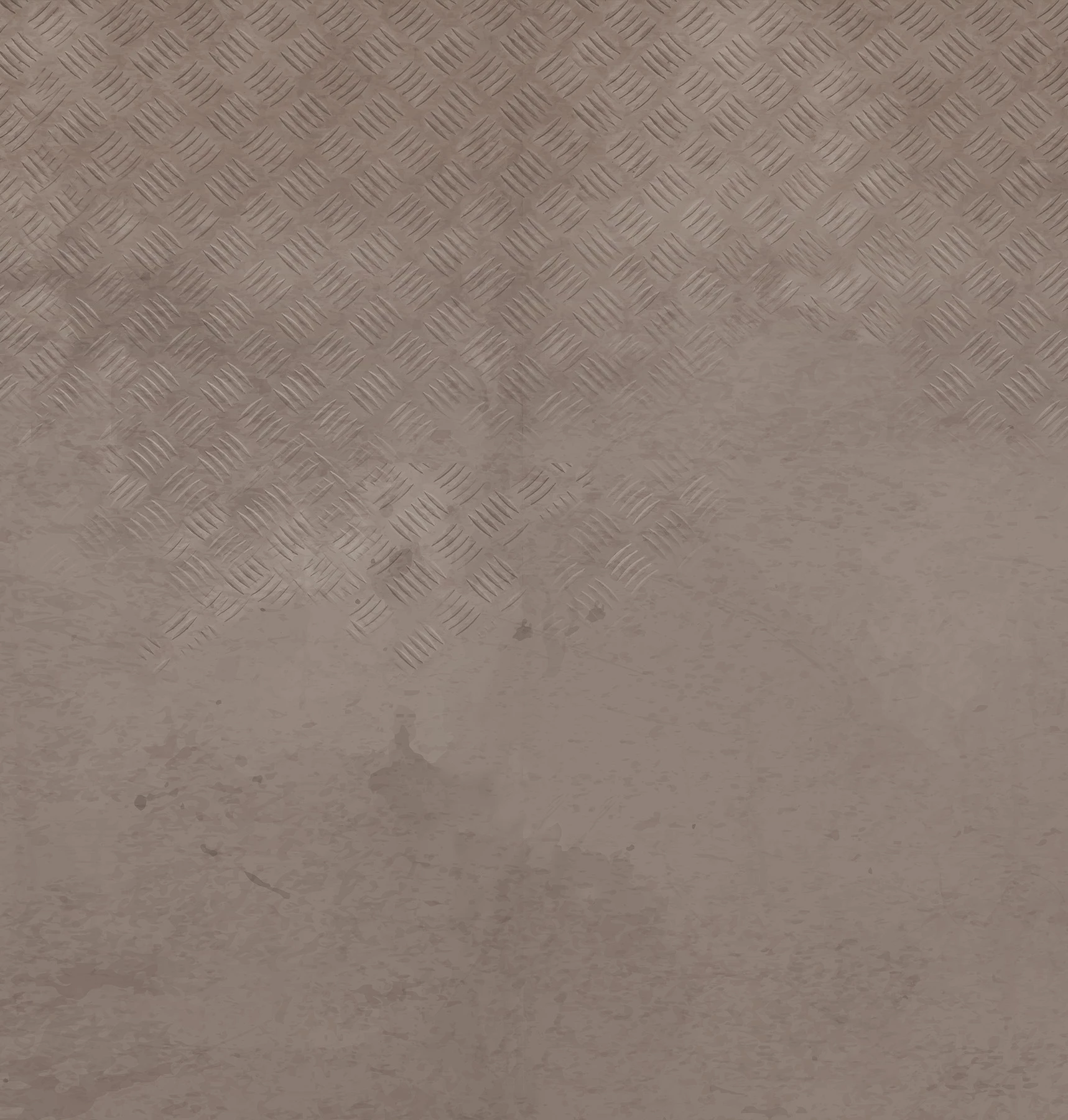 Carta da parati Concrete