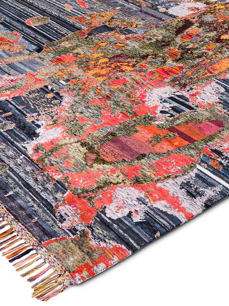 Tappeto Lusso Eco | Misura: 250 x 300 cm