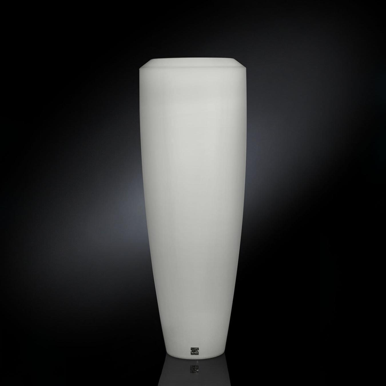 Lampada da Terra Esterna Obice Piccola