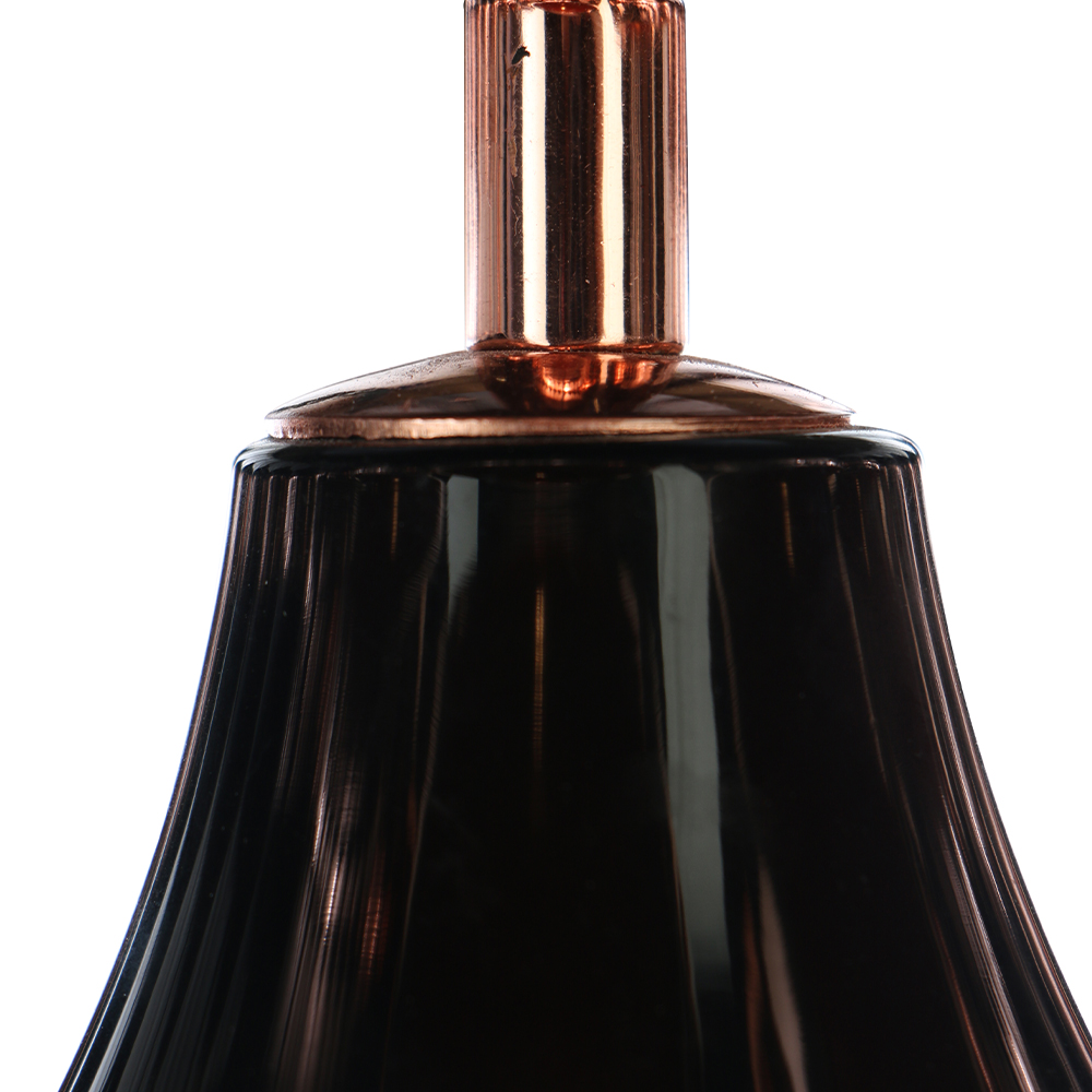 Lampadario Grace 41
