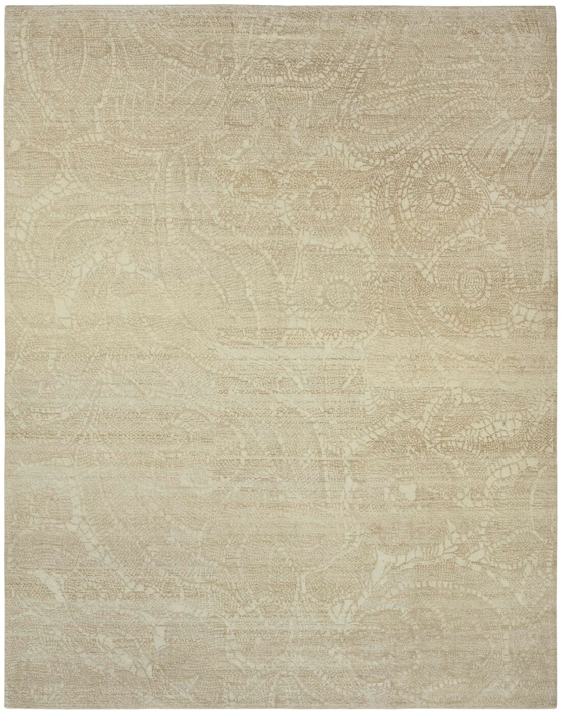 Tappeto Mauro Lace | Misura: 300 x 400 cm