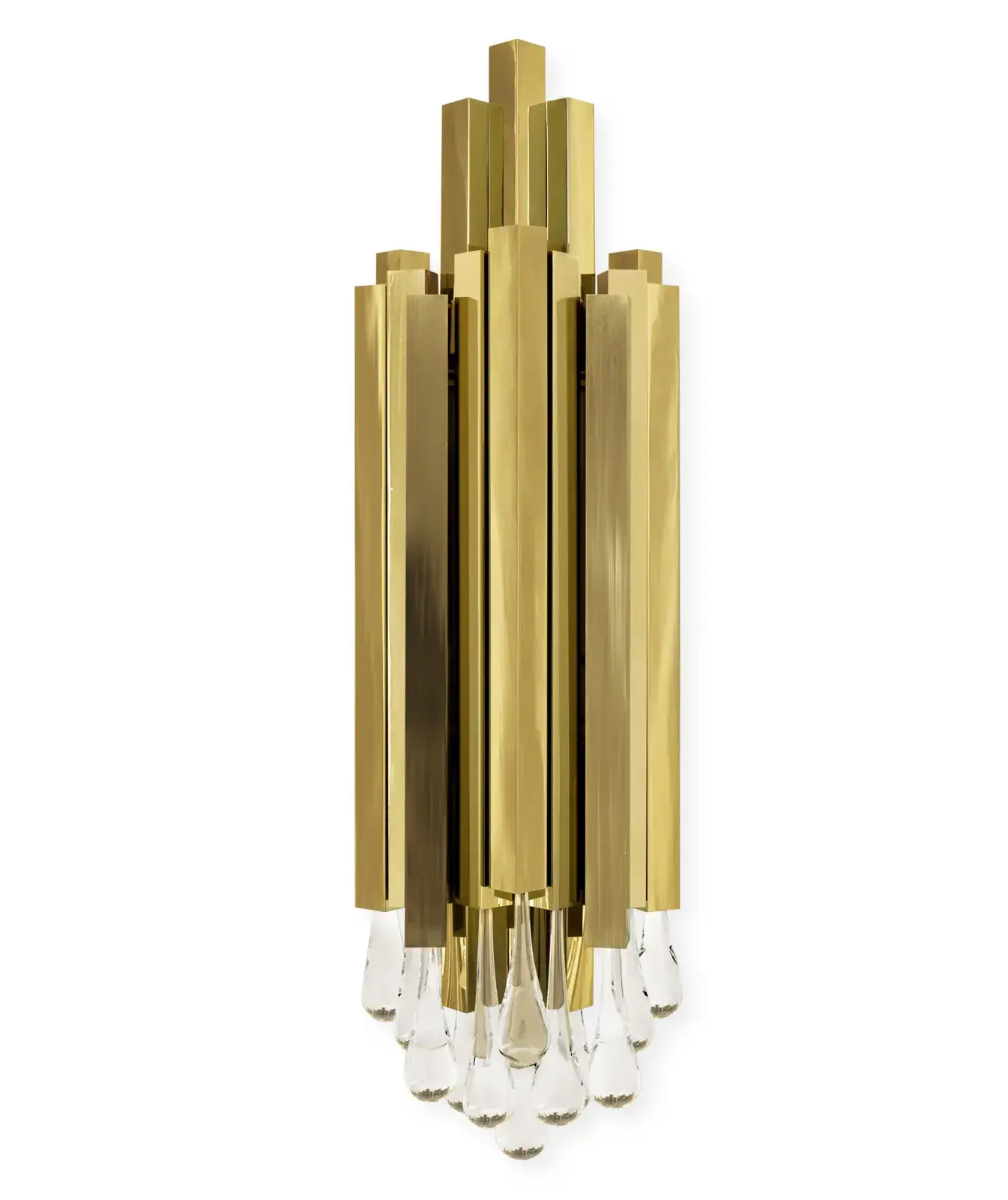 Lampada da Parete Prestige II