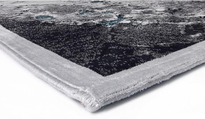 Tappeto Gabriel Astratto | Misura: 160 x 235 cm