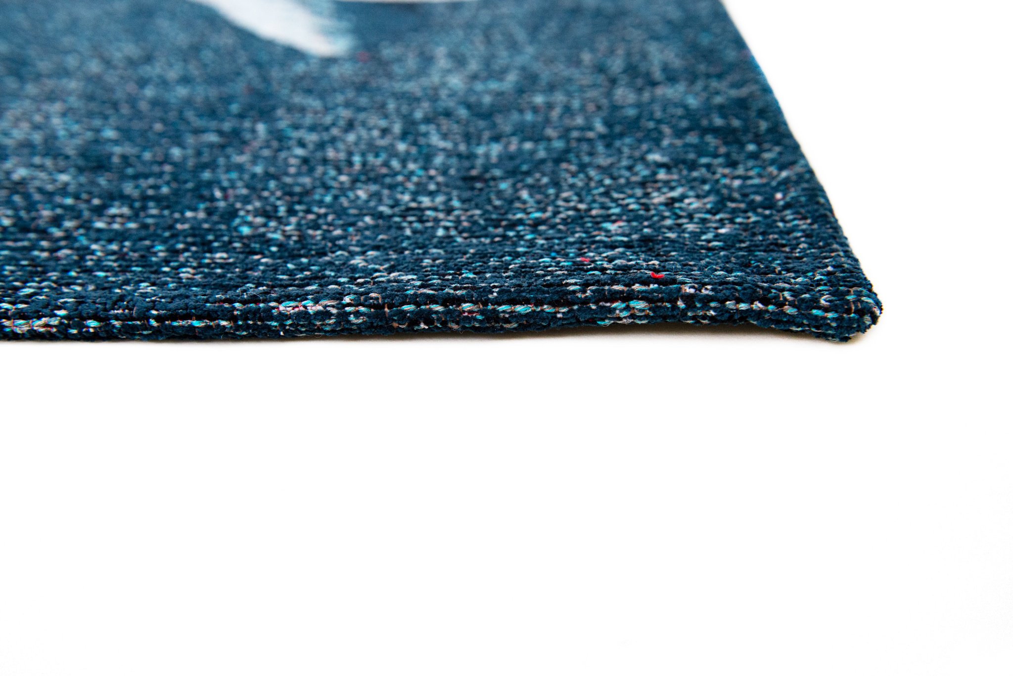 Tappeto Japanese Pond 9390 | Misura: 200 x 280 cm