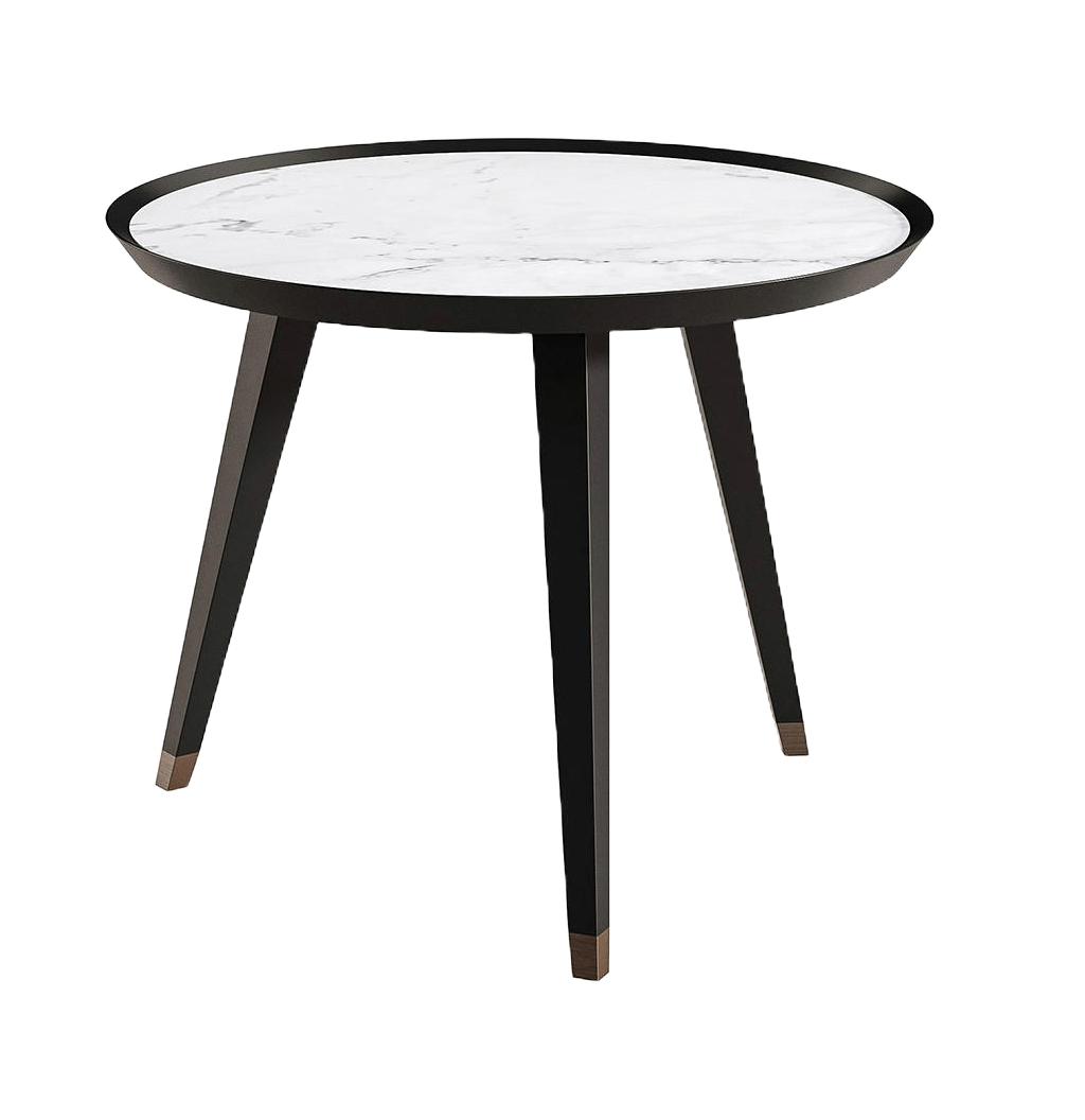 Tavolino Medio Eclipse