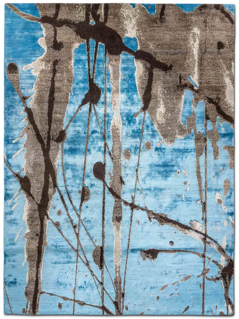 Tappeto All Natural 1 | Misura: 305 x 427 cm