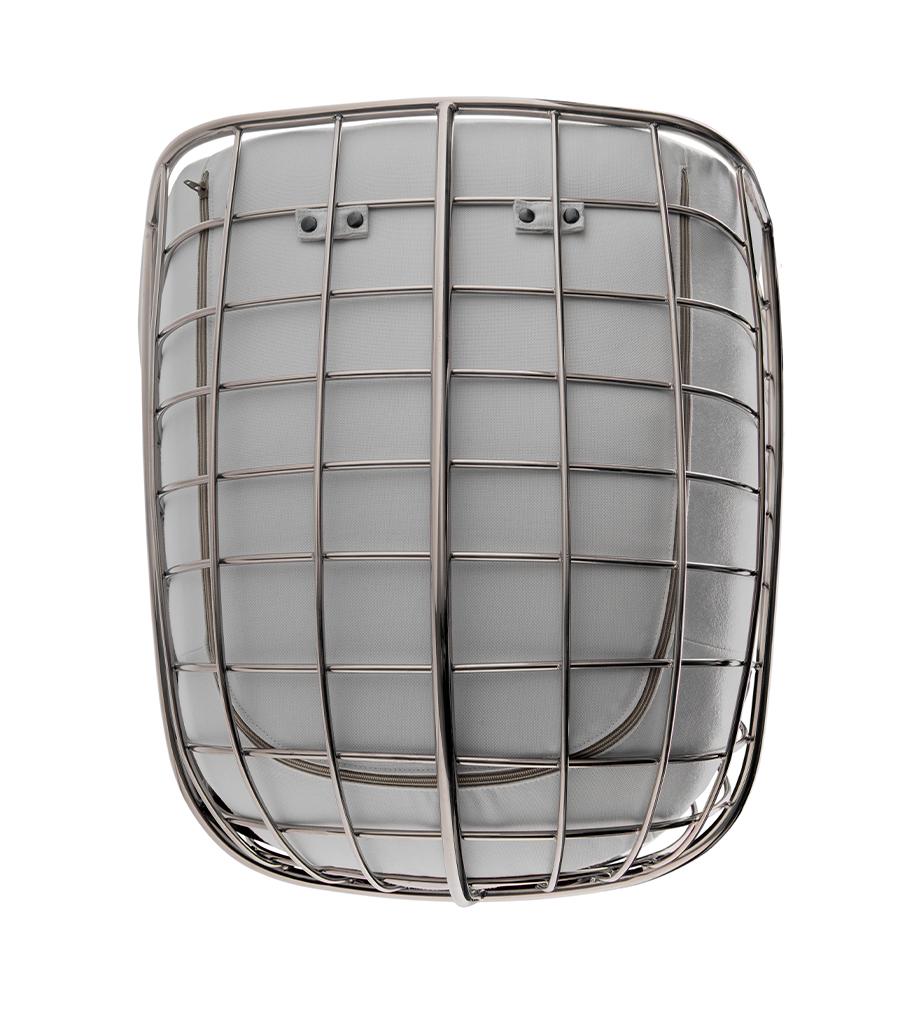 Sedia Sospesa Breeze Hanging