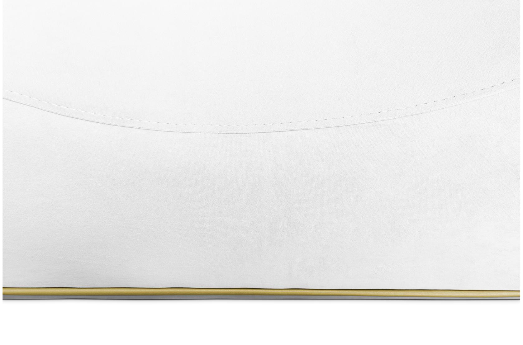 Accessorio Bubble Drop