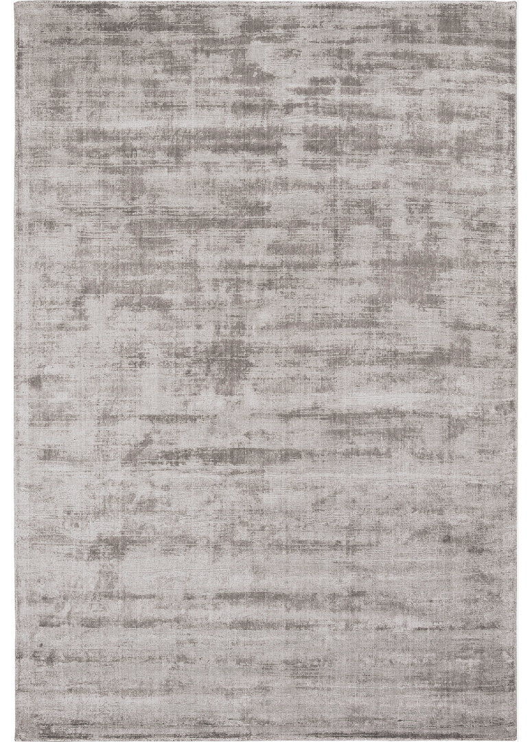 Tappeto Trendy Lucido Perla