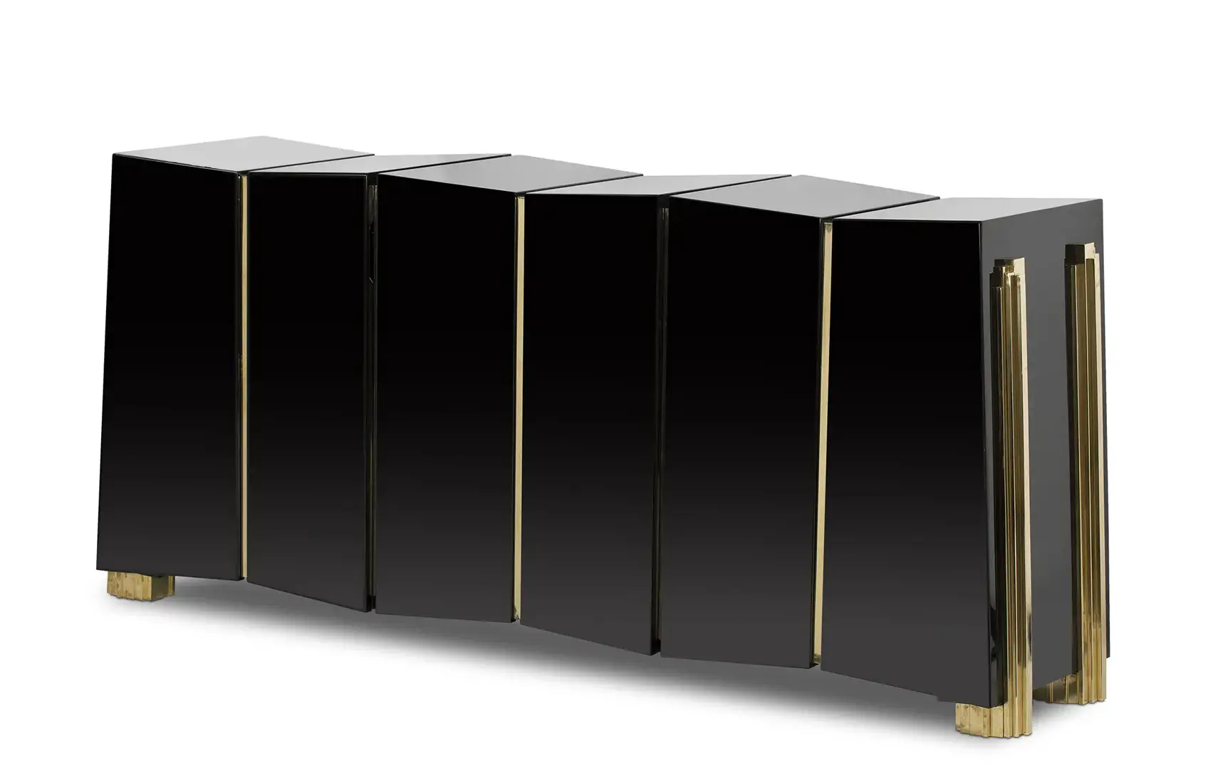 Credenza Radiance