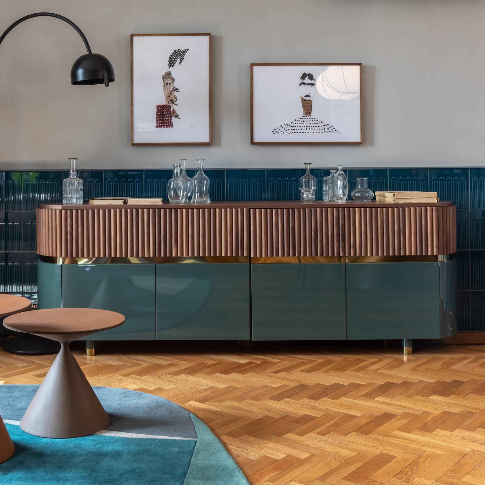 Madia Berlin