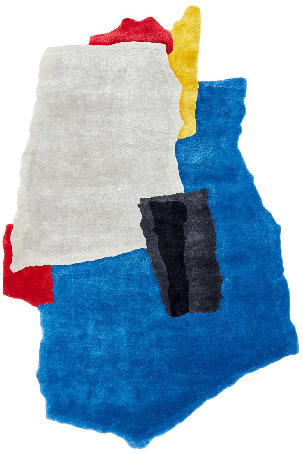 Tappeto Lusso 3 | Misura: 200 x 300 cm