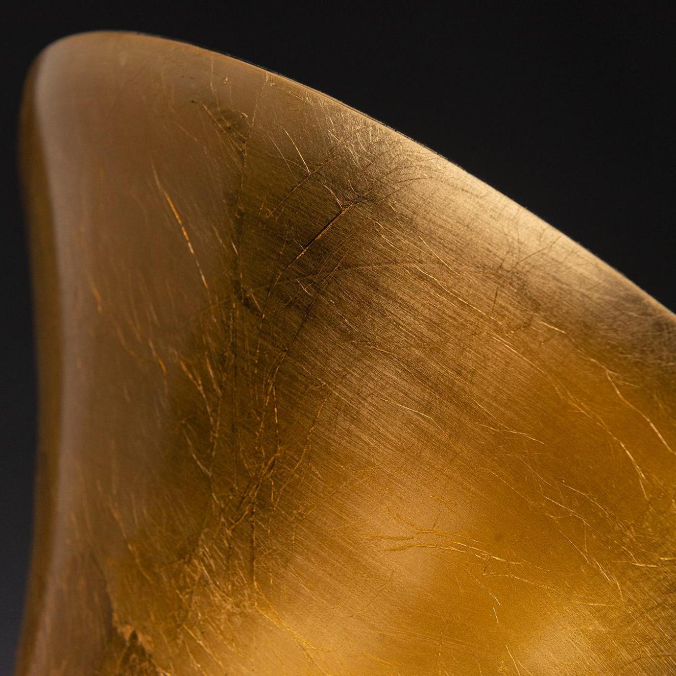 Vaso Amphora Master