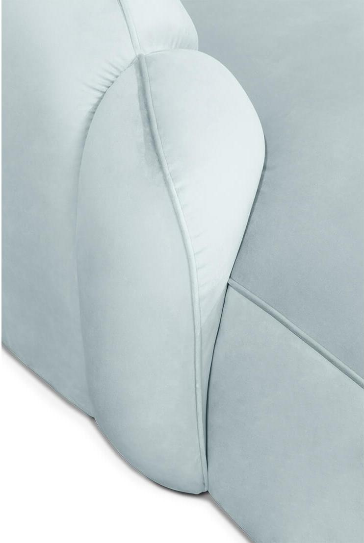 Divano Per Bambini Nimbus II Dream