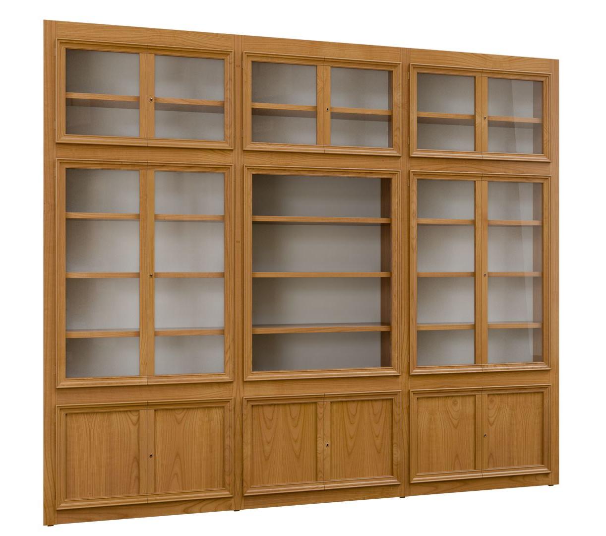 Libreria Maschera