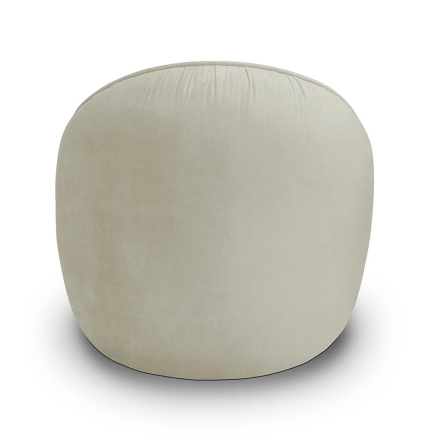 Poltrona Per Bambini Cuddly Kids