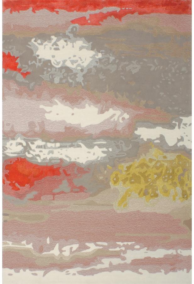 Tappeto Josty | Misura: 170 x 240 cm