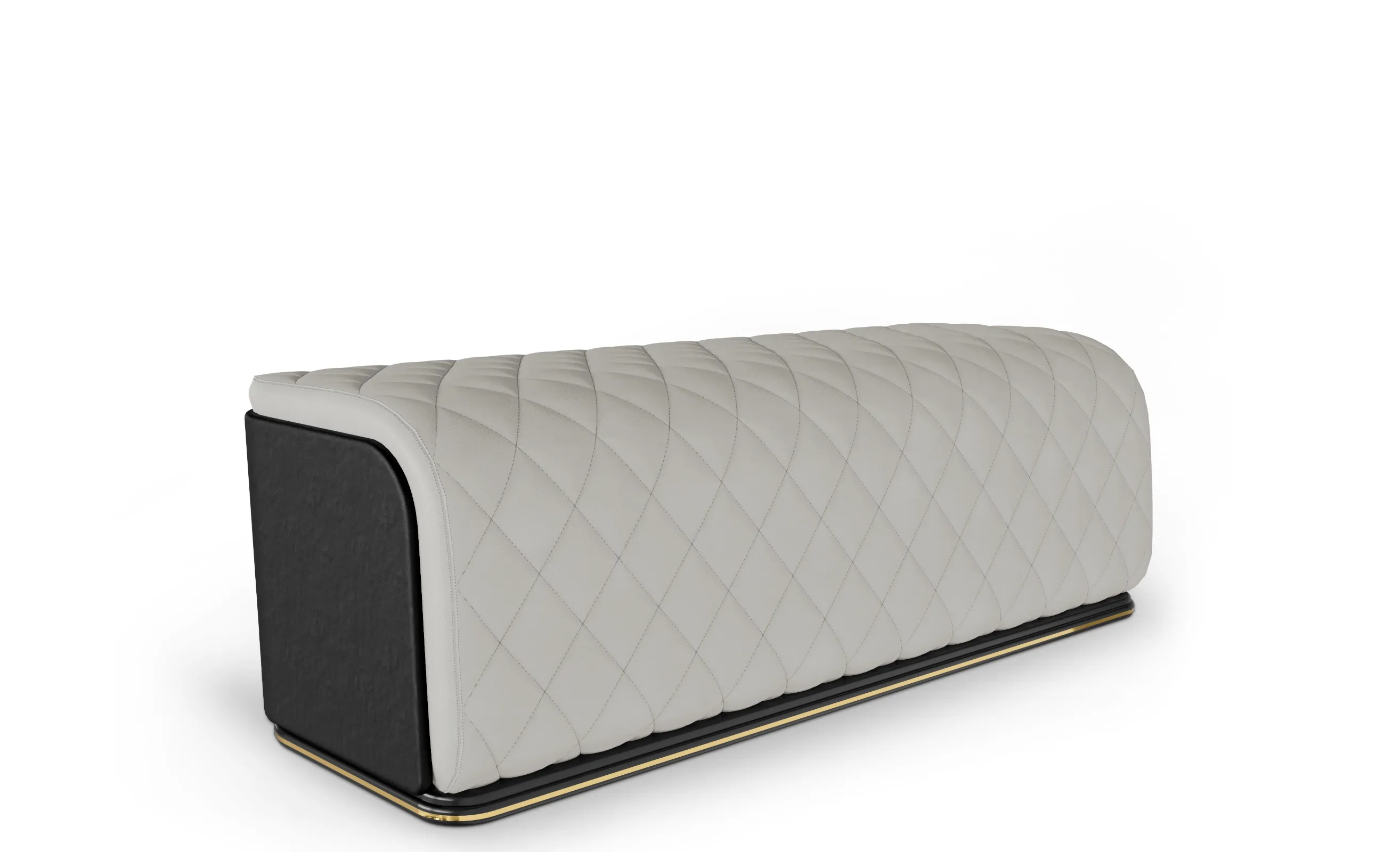 Pouf Regal
