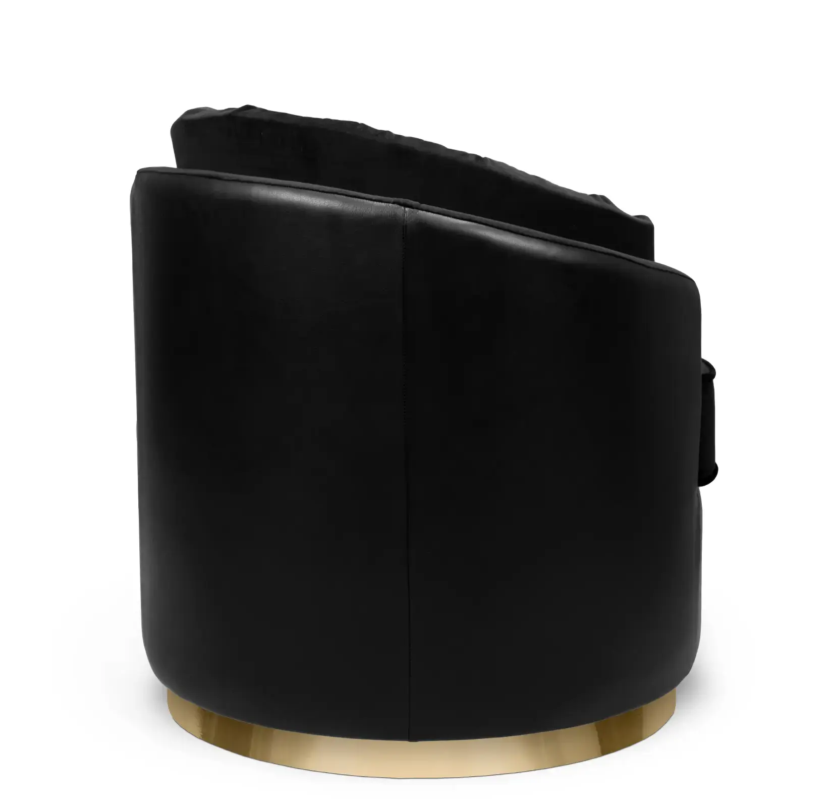 Poltrona Luxe
