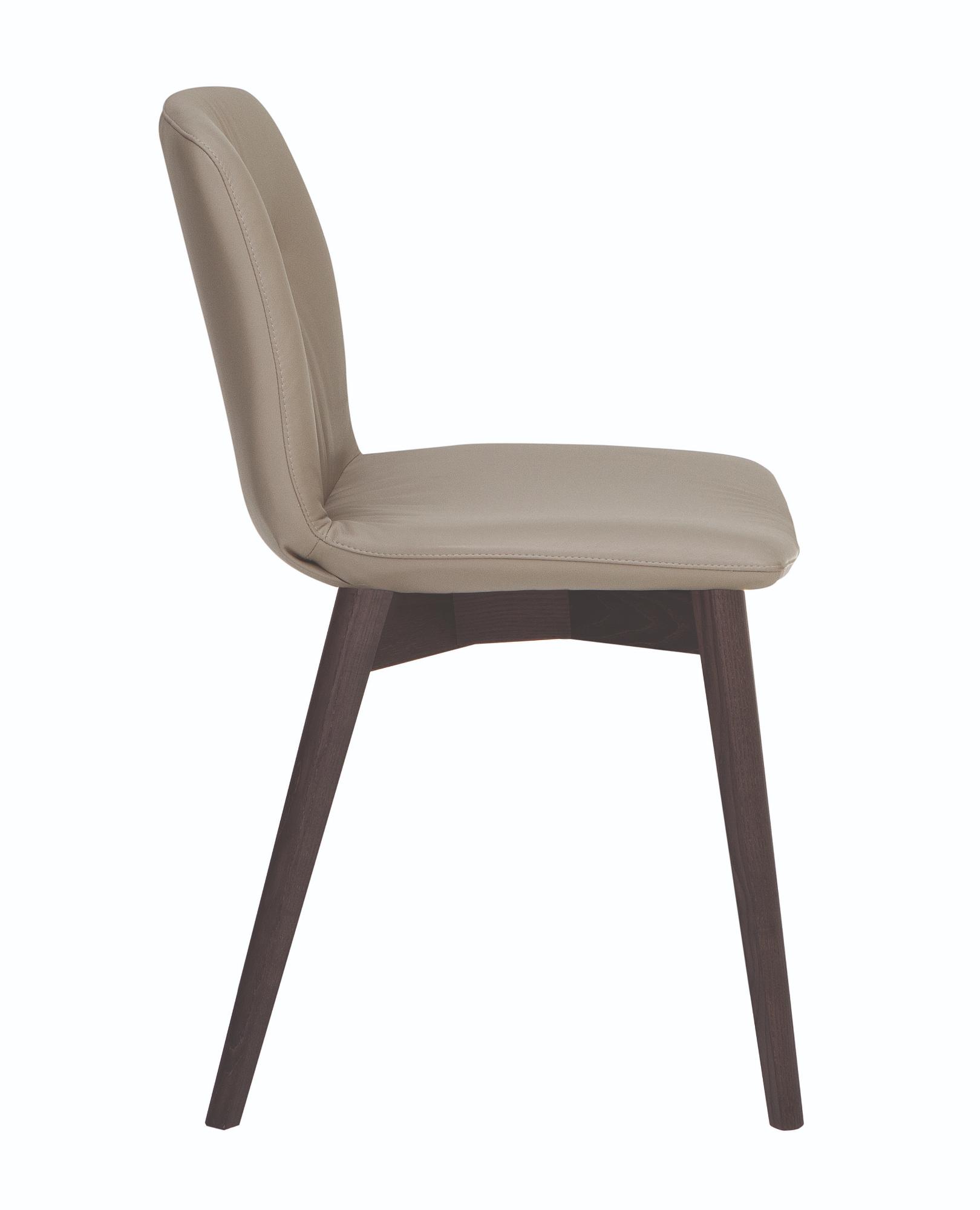 Sedia Alexia