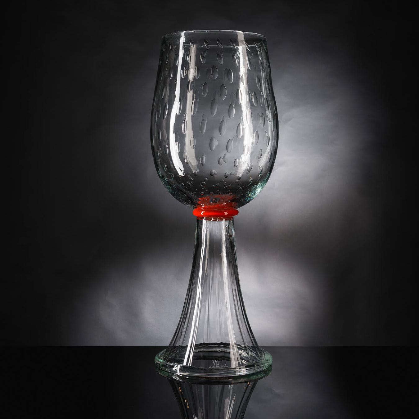 Vaso Correr
