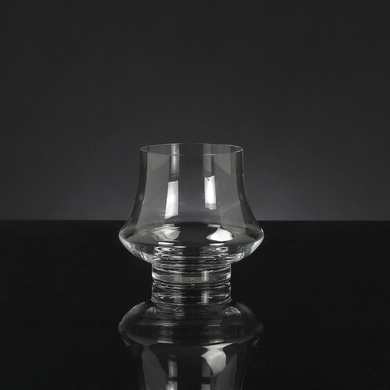 Set Bicchieri Minimes