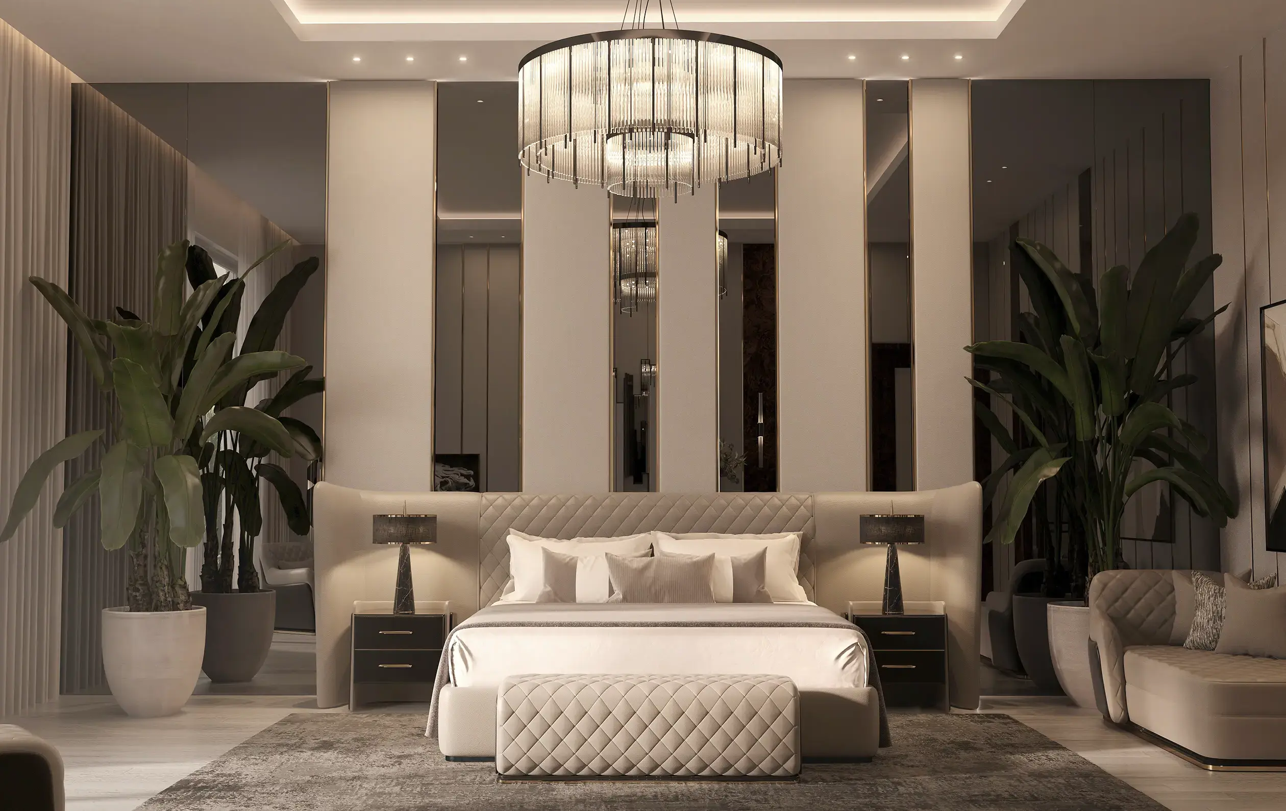 Letto XL Regal - 4