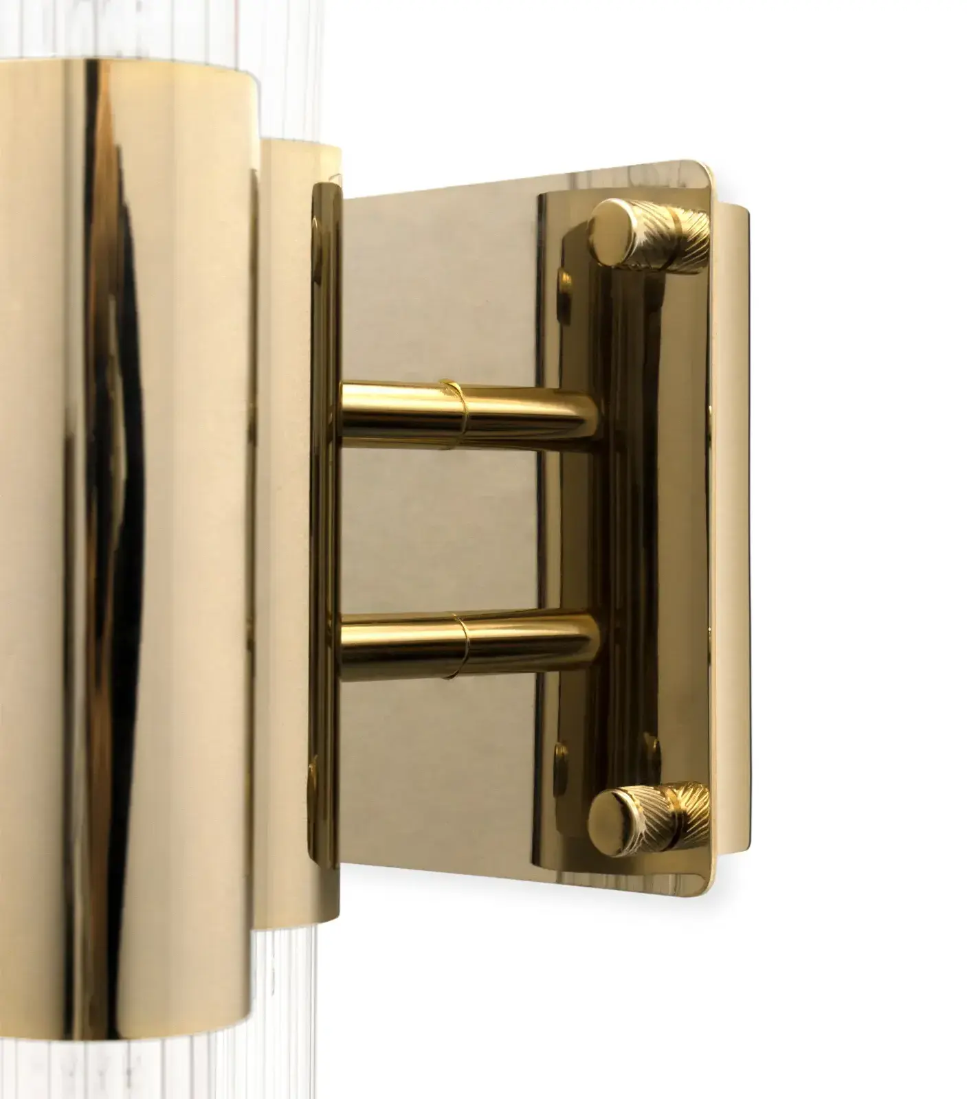 Lampada da Parete XL Cascade