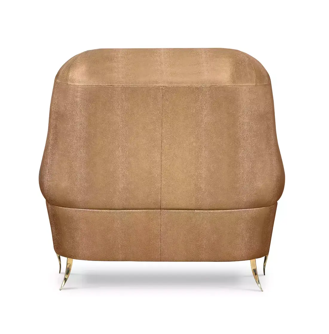 Draperie Divano