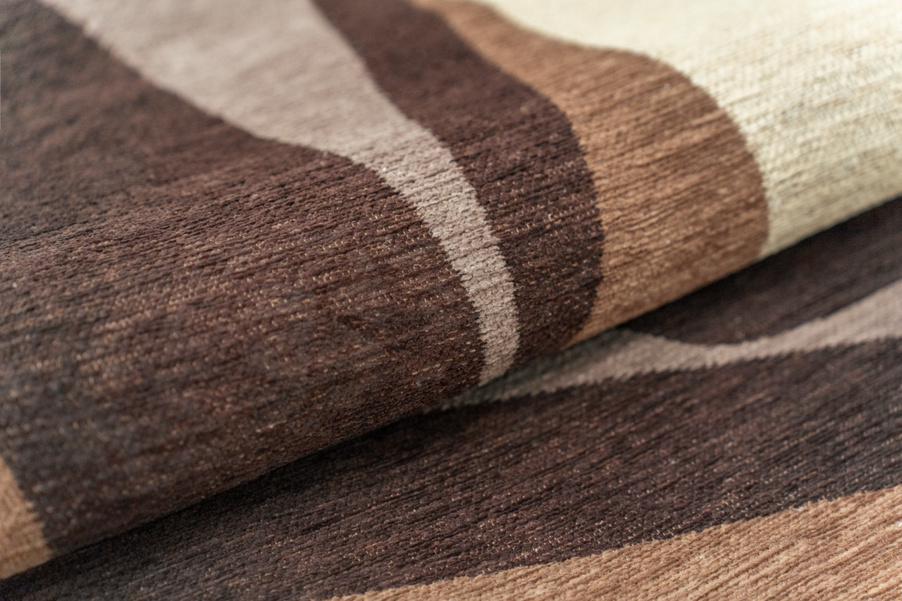 Tappeto Stones Cookie | Misura: 170 × 240 cm