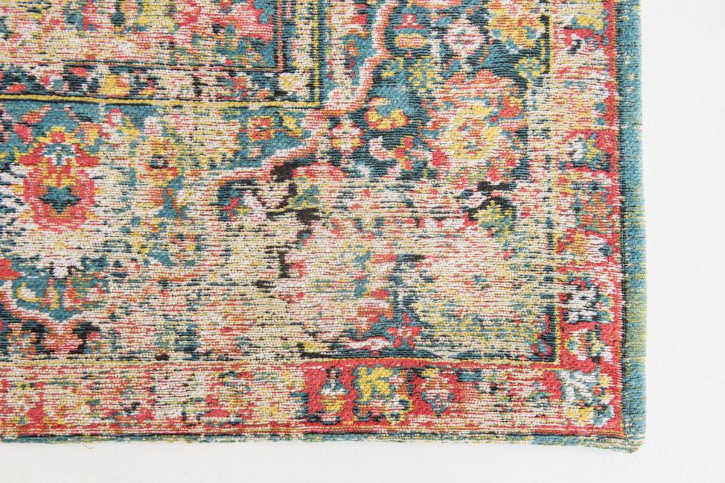 Tappeto Janissary Multi 8712