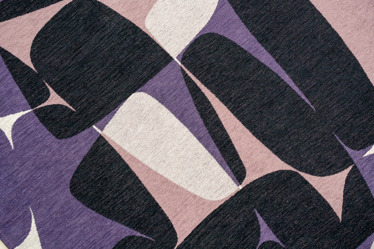 Tappeto Stones Eclipse | Misura: 240 × 340 cm