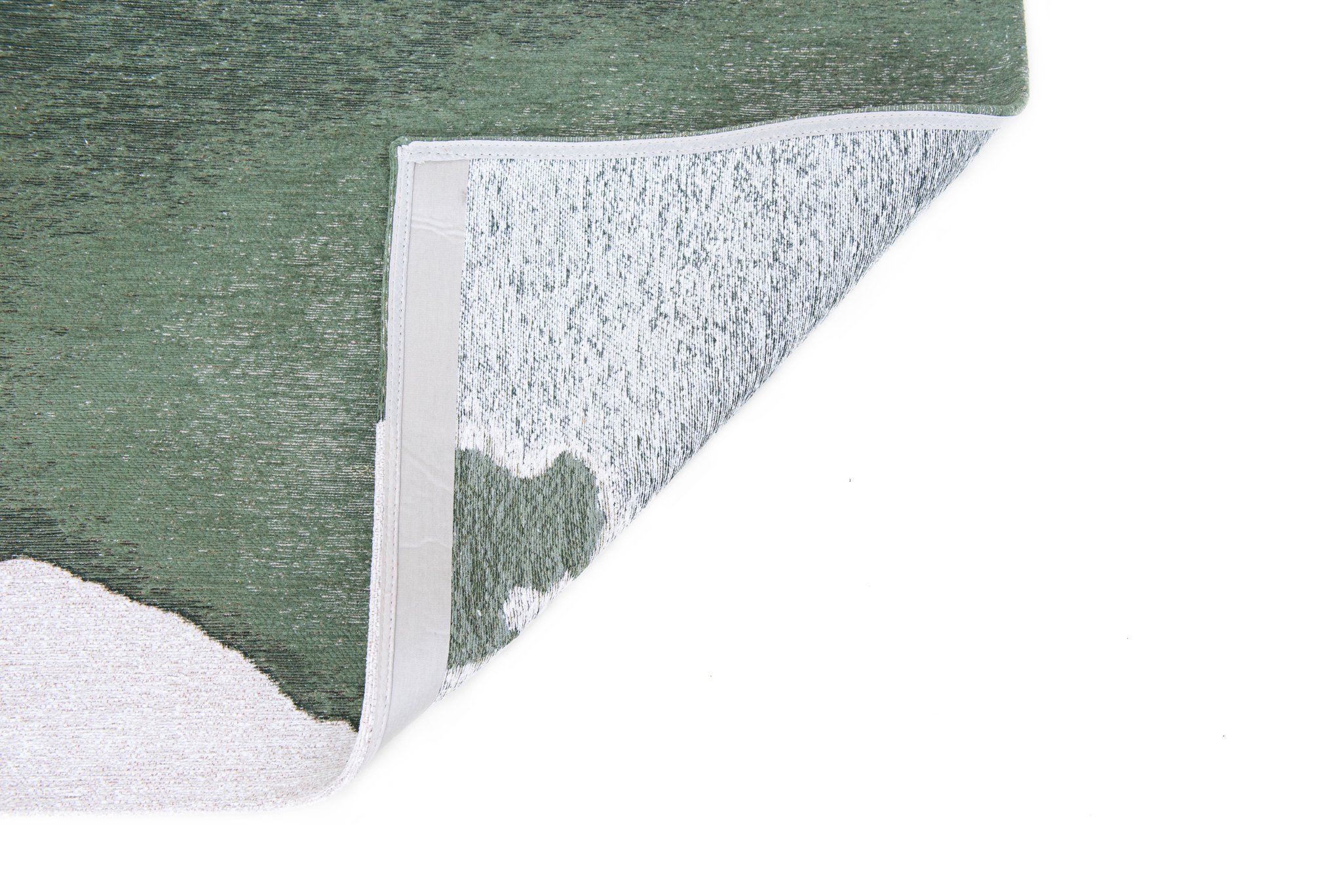 Tappeto Palm Verde 9331
