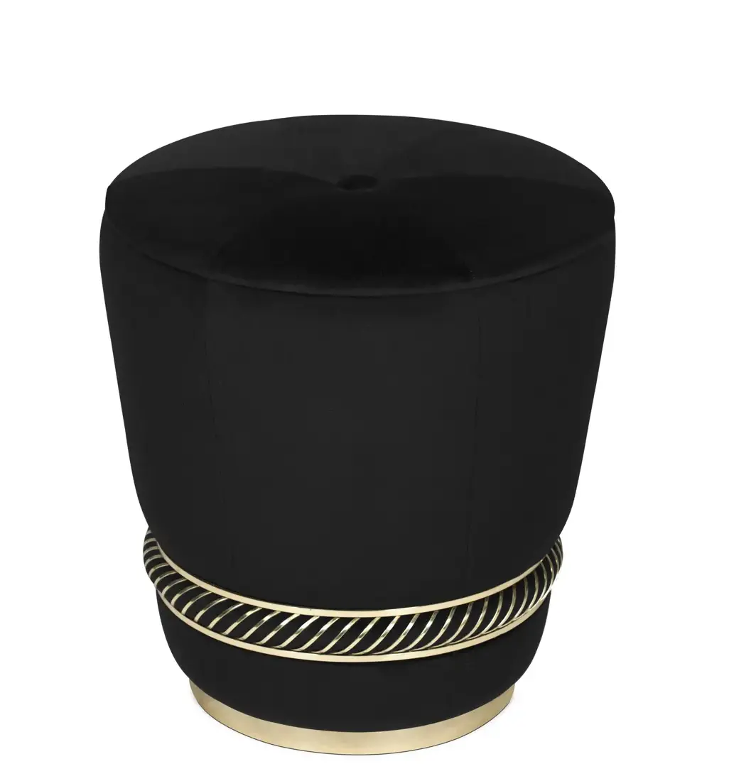 Sgabello Eclipse