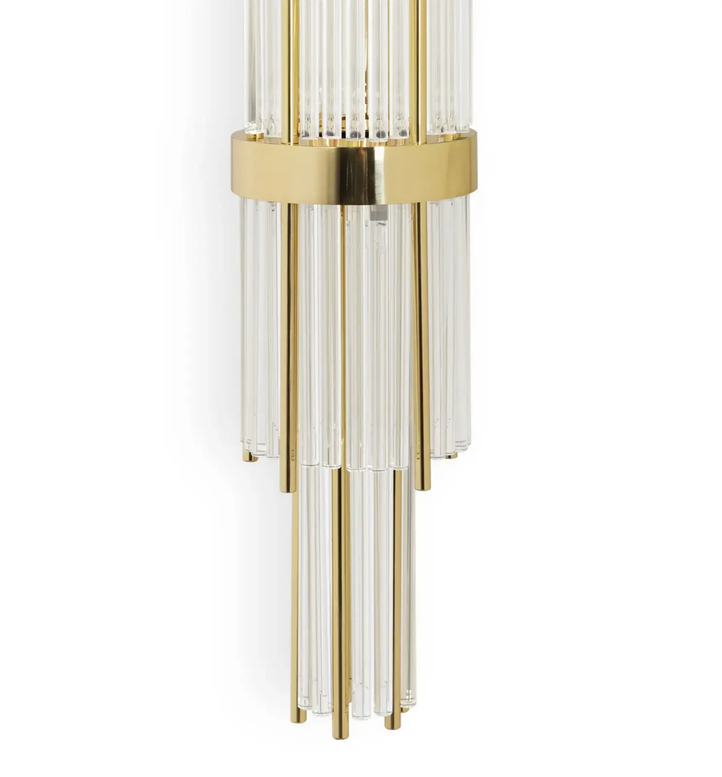 Lampada da Parete Beacon