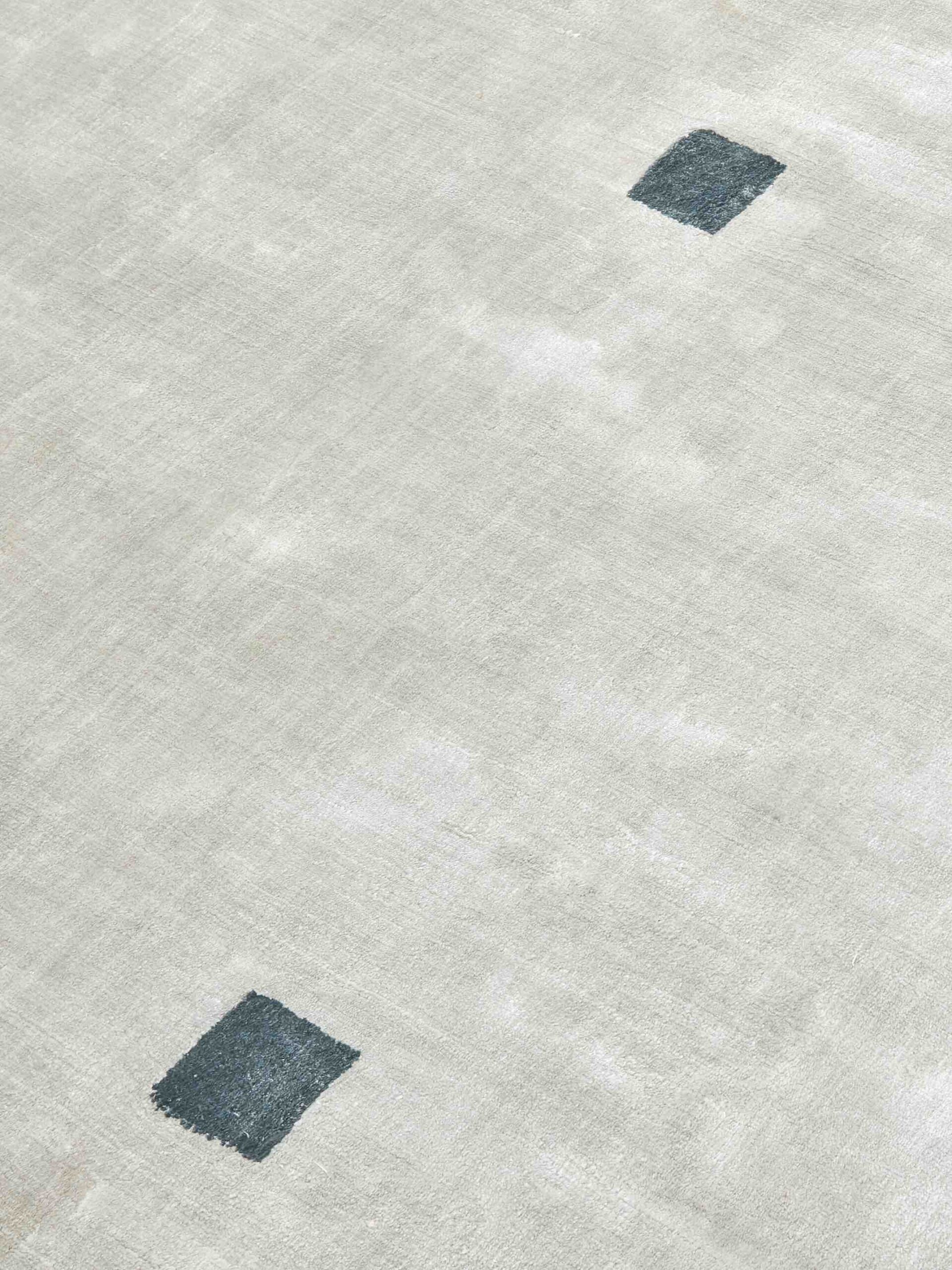 Tappeto Concetti Grigio