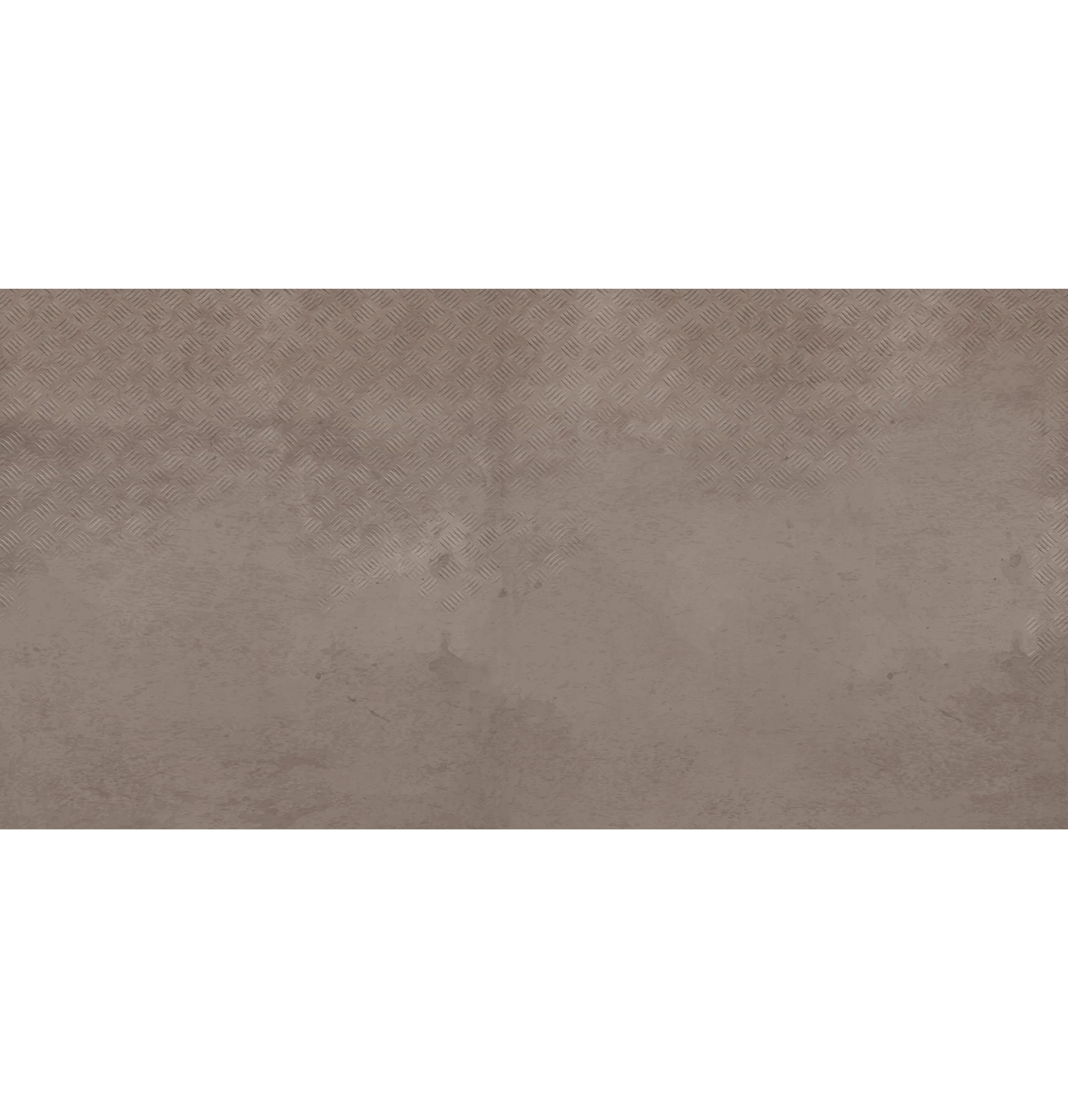 Carta da parati Concrete