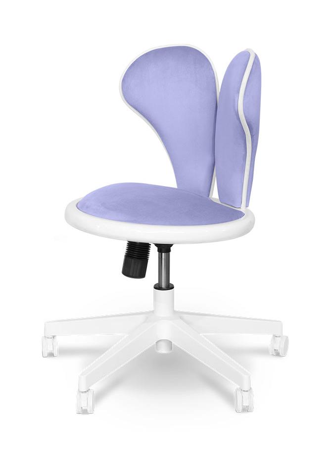 Sedia Per Bambini Little Hopper