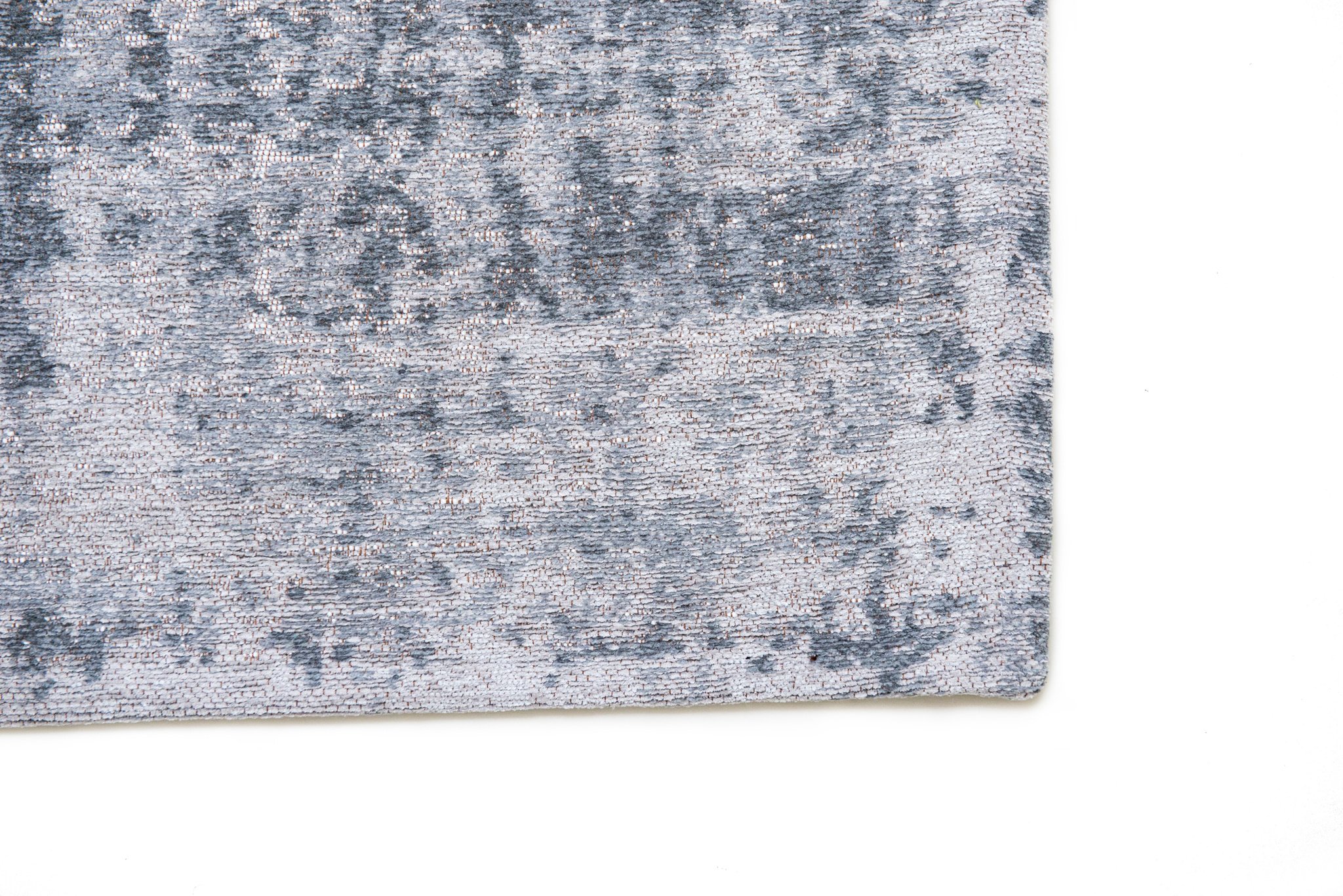 Tappeto Quartz 9376