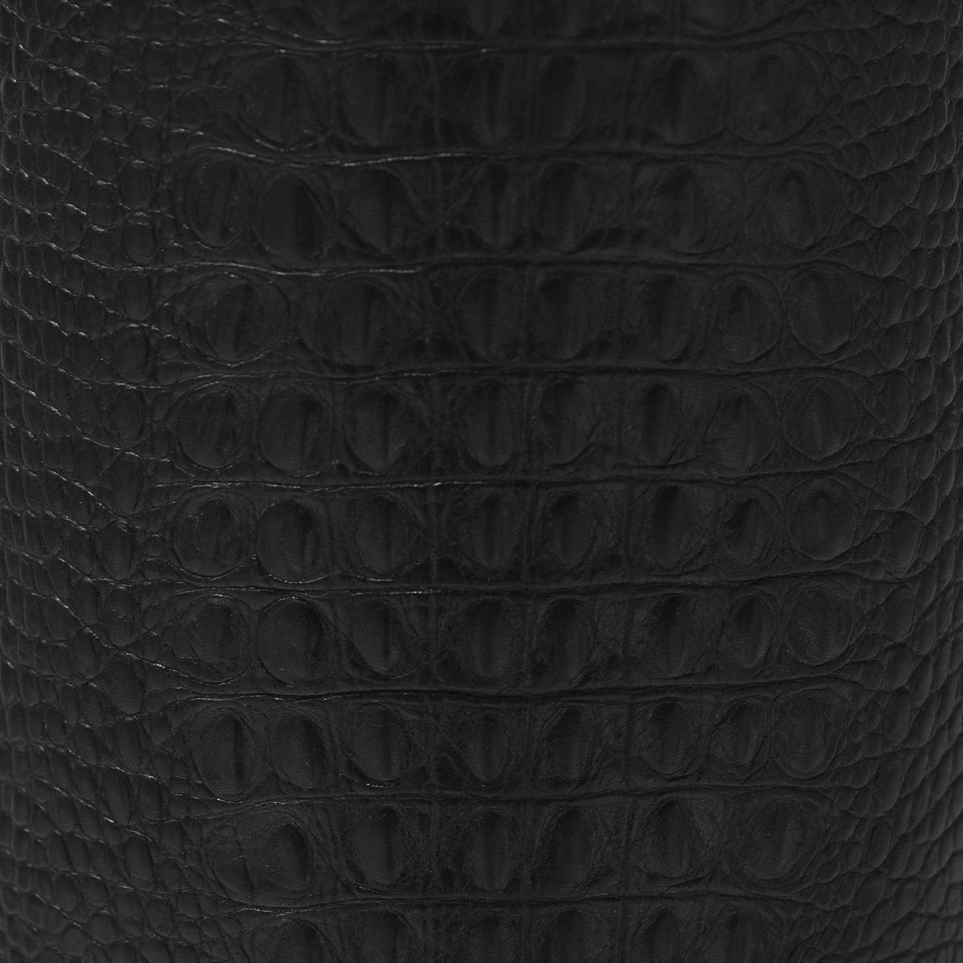 Lampada da Tavolo Reptilia